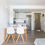Casa Estrella Del Mar Appartement