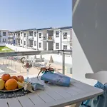 Casa Estrella Del Mar Appartement Costa De Antigua