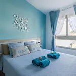 Appartement Casa Estrella Del Mar Costa De Antigua