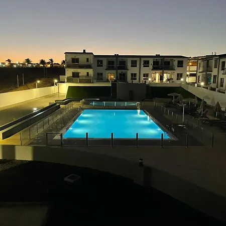 Casa Estrella Del Mar *