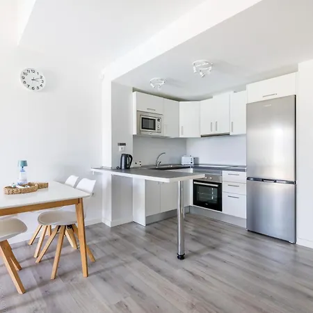 Casa Estrella Del Mar