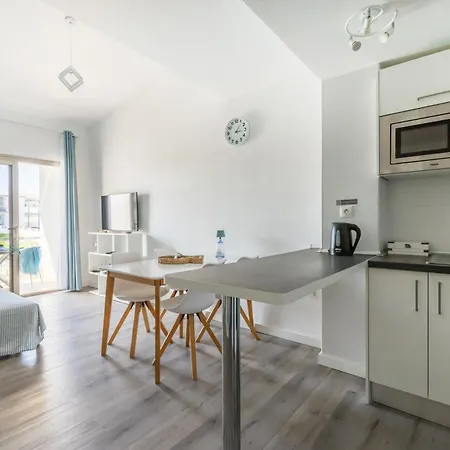 Casa Estrella Del Mar Apartment Costa De Antigua