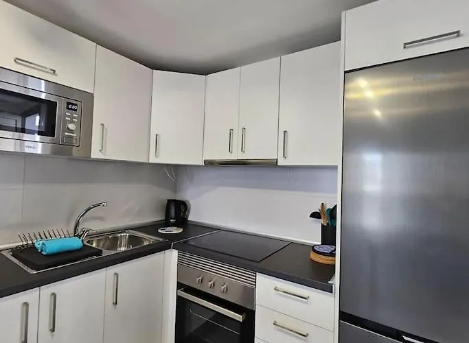 Casa Estrella Del Mar