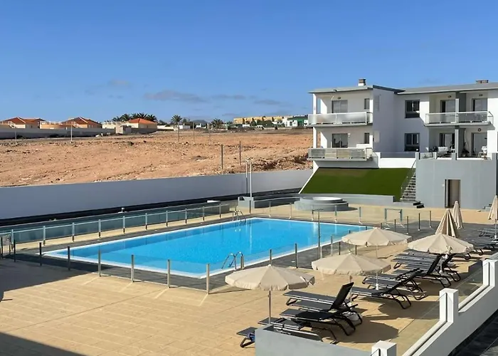 Casa Estrella Del Mar Apartment Costa De Antigua