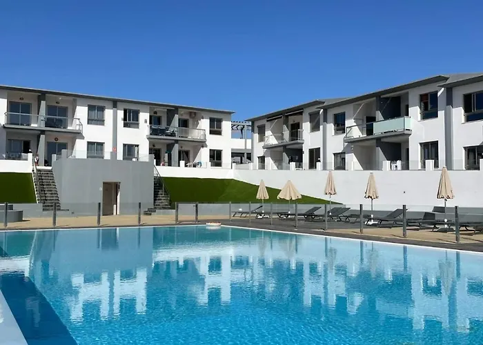 Casa Estrella Del Mar Costa De Antigua