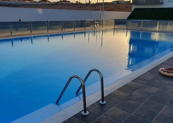 Casa Estrella Del Mar