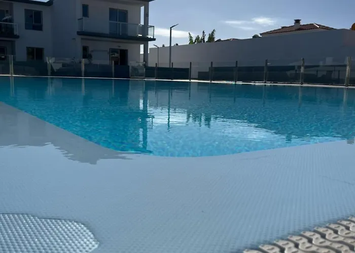 Casa Estrella Del Mar