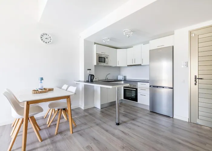 Casa Estrella Del Mar