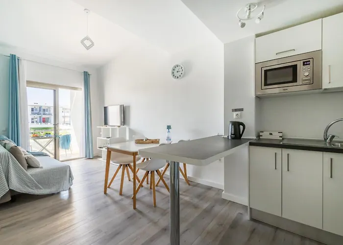 Casa Estrella Del Mar Apartment Costa De Antigua