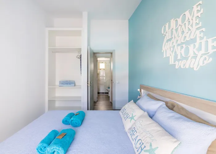 Apartment Casa Estrella Del Mar Costa De Antigua