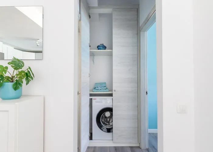 Casa Estrella Del Mar Costa De Antigua