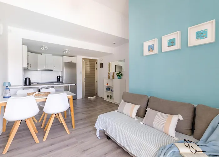 Casa Estrella Del Mar