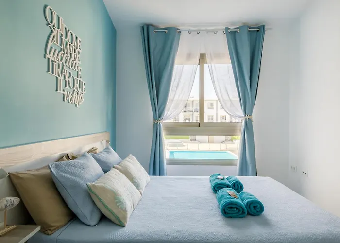 Casa Estrella Del Mar Costa De Antigua