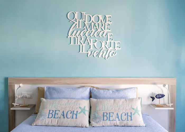 Casa Estrella Del Mar * Costa De Antigua