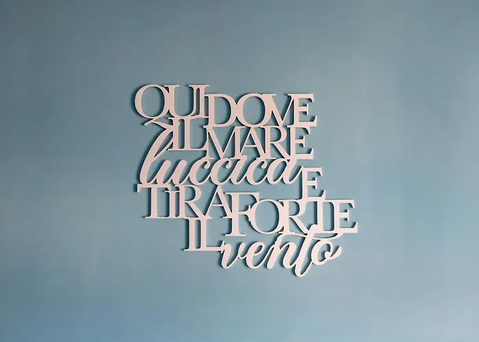 Casa Estrella Del Mar Costa De Antigua