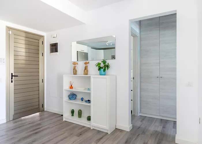 Casa Estrella Del Mar Costa De Antigua