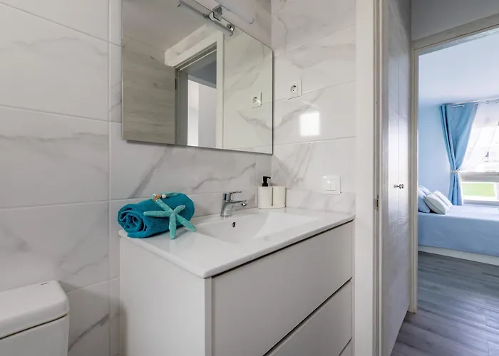 Casa Estrella Del Mar *