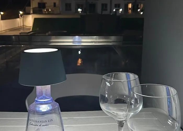 Casa Estrella Del Mar Apartament Costa De Antigua