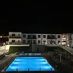 Casa Estrella Del Mar Apartamento *