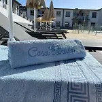 Apartamento Casa Estrella Del Mar Costa De Antigua
