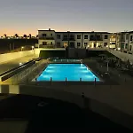 Casa Estrella Del Mar *