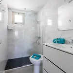 Apartamento Casa Estrella Del Mar