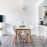 Apartment Casa Estrella Del Mar *