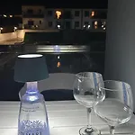 Casa Estrella Del Mar Apartment Costa De Antigua