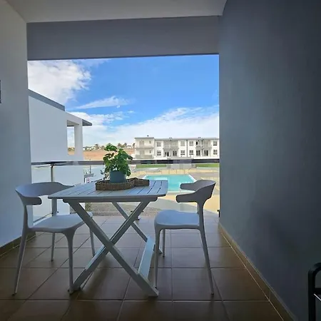 Casa Estrella Del Mar *