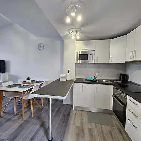 Casa Estrella Del Mar * Costa De Antigua