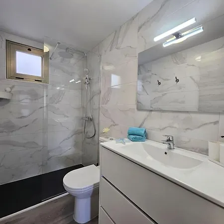 Casa Estrella Del Mar