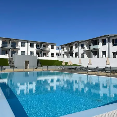 Casa Estrella Del Mar 코스타 데 안티과