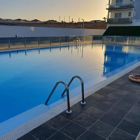 Casa Estrella Del Mar