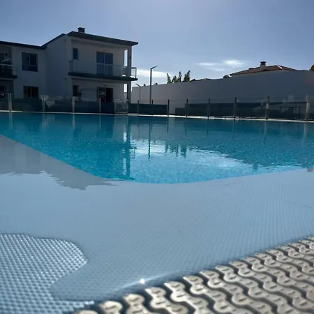 Casa Estrella Del Mar