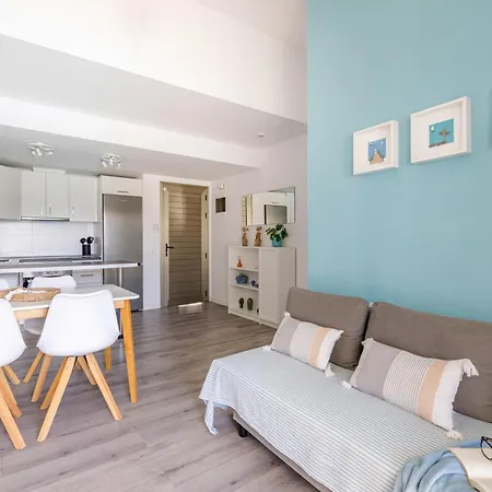 Casa Estrella Del Mar