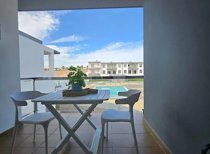 Casa Estrella Del Mar *