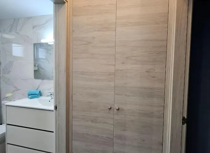 Casa Estrella Del Mar