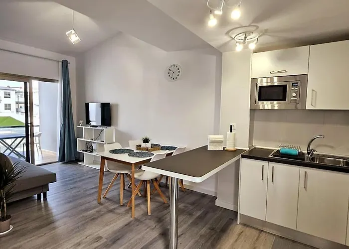 شقة Casa Estrella Del Mar كوستا دي أنتيجوا