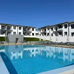 Casa Estrella Del Mar 科斯塔德安提瓜