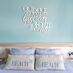 Casa Estrella Del Mar * 科斯塔德安提瓜