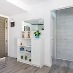 Casa Estrella Del Mar 科斯塔德安提瓜