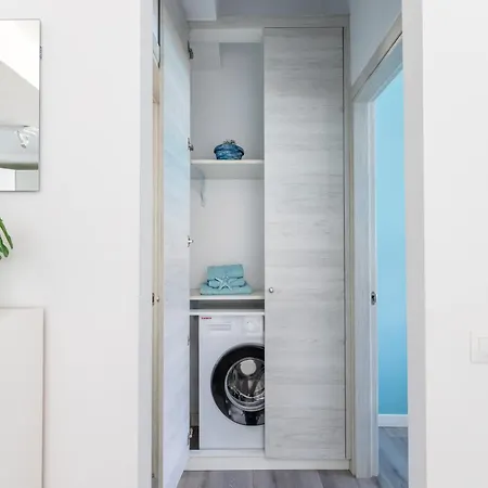 Casa Estrella Del Mar 科斯塔德安提瓜